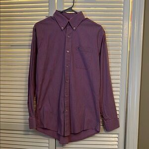 Men's Southern Tide Button-Down Shirt